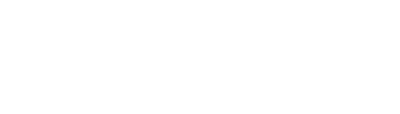 lazerX